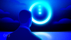 Midnight ist jetzt live: Programmierbare Privatsphäre auf der Blockchain