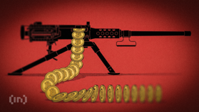 Bitcoin Almost Hit $74K as US–Iran in Islamabad Showed Early Progress But No Deal