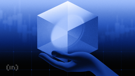 3 token unlock da tenere d’occhio nella terza settimana di aprile 2026