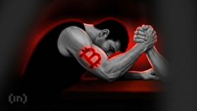 Goldman Sachs punta al rendimento BTC con un nuovo ETF income su Bitcoin