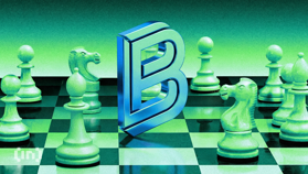 Bitpanda Fusion punta a risolvere il problema della frammentazione della liquidità crypto in Europa