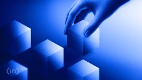 Sygnum Bank erklärt: Bitcoin erreicht institutionelle Reife, Wall Street integriert ihn in die Portfolio-Struktur