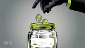 Circle-CEO Jeremy Allaire: Yuan-Stablecoin wird zum nächsten Währungsschauplatz