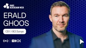 OKX afferma che gli X-Perps portano i derivati crypto regolamentati in Europa