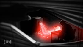 NEAR Protocol DeFi merkezi Rhea Finance oracle açığıyla 7,6 milyon Dolar kaybetti