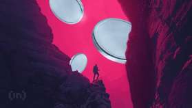 Il prezzo di Rave doppio massimo vicino a $20 rischia un crollo a 15,34 dollari