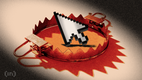 Houstoner zu 23 Jahren verurteilt: Betrug mit angeblich gold- und kunstgedecktem Krypto-Projekt