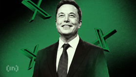 Elon Musk impulsa el precio de ASTEROID en un 45,000% y un trader obtiene ganancias de 500x