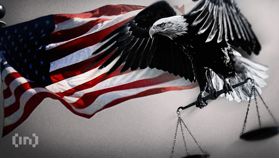 Le banche intensificano le attività di lobbying contro il rendimento delle stablecoin nei negoziati sulla CLARITY Act