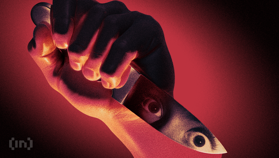 Ethereum Destekli Proje Kriptoda 100 Kuzey Koreli IT Çalışanını Ortaya Çıkardı