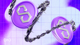 BitGo ve Polygon, 2026’daki En Büyük DeFi Saldırısı Sonrası İşlem Sınırlarını Artırıyor