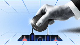 3 Altcoins im Blick: Vierte Aprilwoche 2026