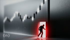 Arbitrum Security Council, KelpDAO hacker’ının 30.766 ETH’ye erişimini engelledi