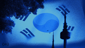 Kospi AI Talebiyle Yarı İletken Hisselerinde Yükselişle Rekor Kırdı