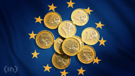 L’adozione delle crypto raggiunge il 25% nelle quattro principali economie europee
