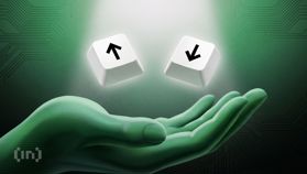 Phemex introduce i prediction market all’interno del flusso dell’exchange