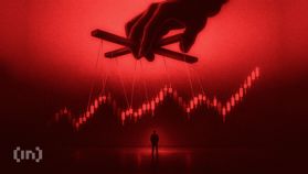 Il Dipartimento di Giustizia del Wisconsin prende di mira Kalshi e Polymarket in una vasta repressione dei prediction market