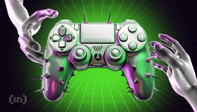 Web3 oyun projeleri’nin �’ü artık fiilen öldü: Hamster Kombat da listede