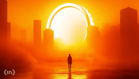 Bitcoin Dominance `,66’ya Çıktı: 2026 Altseason Umutları Azalıyor