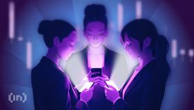 La red L2 Base de Coinbase inaugura su primer hub en Latinoamérica