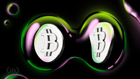 eCash: polémico hard fork de Bitcoin promete distribuir parte de los BTC de Satoshi Nakamoto