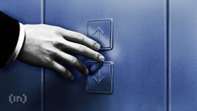 Il rally risk-on migliora le prospettive crypto mentre gli ETF azionari raggiungono il ritmo record di 7,5 miliardi di dollari giornalieri