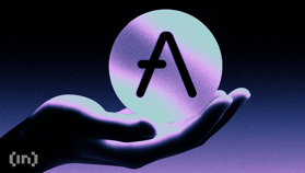 DeFi United svela il piano tecnico per ripristinare la copertura di rsETH dopo l’exploit su KelpDAO