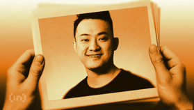 Vom Memecoin zu Klagen: Das einjährige Auf und Ab von Justin Sun und US-Präsident Trump