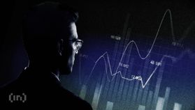 BeInCrypto Institutional Research: 15 piattaforme di prediction market in crescita