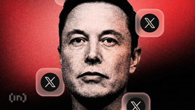 Elon Musk: Çoğu Kripto Para Dolandırıcılık, X Yeni Kripto Para Trading Terminali Başlattı