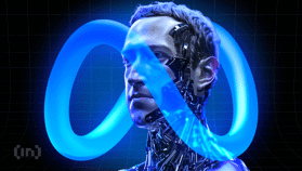 Meta-Aktie fällt: 175 Milliarden USD Verlust nach KI-Kostenschätzung erschüttert Anleger