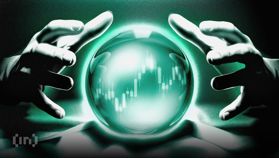 Hyperliquid legt Gebühren für Outcome-Token fest, Wettkampf auf dem Prediction-Market nimmt Fahrt auf