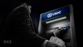 Ausgaben mit Krypto-Karten steigen um 500 % auf 600 Millionen USD pro Monat: Visa hält 90 % Marktanteil