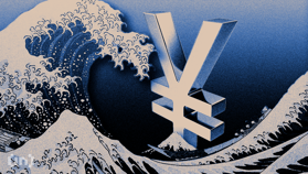 Il sostenitore di Ripple SBI avvia colloqui con Bitbank, punta a diventare il più grande exchange crypto del Giappone