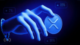 Ripple libera $1,38 mil millones en XRP en medio de declaraciones explosivas de David Schwartz