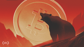 Crypto youtuber prevedono il bottom di Bitcoin e il ciclo di bear market