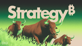 MicroStrategy: STRC-Handelsvolumen erreicht 380 Millionen USD, Abstimmung über Zahlung steht bevor
