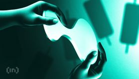 Wie Hyperliquid drei DeFi-Apps zum Erfolg führte: In vier Wochen erhielten Anleger 96 Millionen USD