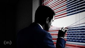 Il senatore Moreno promette di “rompere il cartello” mentre le banche vanno in panico per i rendimenti della stablecoin previsti dal CLARITY Act
