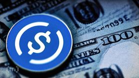 Utili Q1 di Circle: volume USDC pari a 21.500 miliardi di dollari non basta a fermare il calo dei profitti del 15% mentre gli investitori sono in preda al panic selling