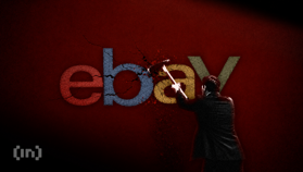 eBay rifiuta l’offerta da 56 miliardi di dollari di GameStop definendola “né credibile né interessante”