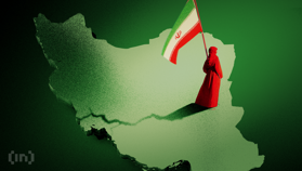 Bitcoin scende sotto 78.000 dollari mentre l’Iran lancia l’ultima minaccia sullo stretto di Hormuz