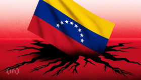 Top 5 criptoestafas que causaron más dolor en Venezuela: aprende a evitarlas