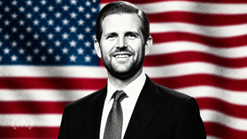 Il Bitcoin americano di Trump segue MicroStrategy, ma gli azionisti ne pagano le conseguenze