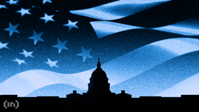 NCA rivela il numero di detentori americani di crypto mentre il CLARITY Act arriva al Senato