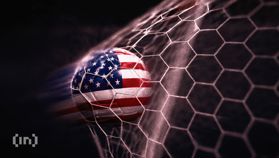 3 azioni sportive da tenere d’occhio in vista della FIFA World Cup 2026