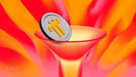 Was Sie im Juni 2026 von Pi Network erwarten können