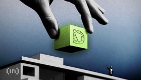 DGrid AI: Token lansmanı öncesi 20 milyon Dolar gelir açıkladı