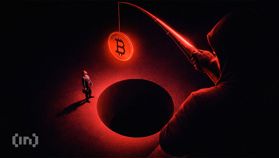 Bitcoin tiene 125 días hasta el verdadero fondo, advierten los gráficos