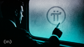 Pi Network: Piyasa Toparlanmasına Katılabilir mi? Özel Bir Gösterge Yön Değişimini İşaret Ediyor